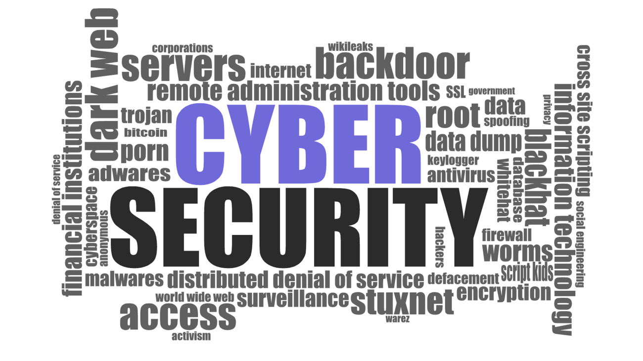 cyber-security-1784985_1920